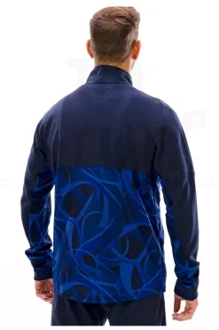 Paris Athlete Hybrid Warm Up M