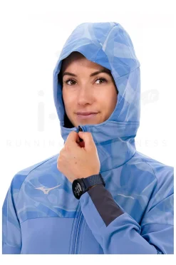 Paris Athlete W femme