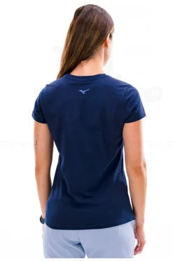 Paris Graphic W femme