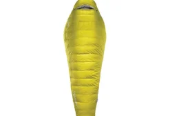 Parsec 0°C - Regular