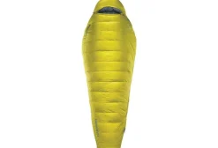 Parsec -6°C - Small