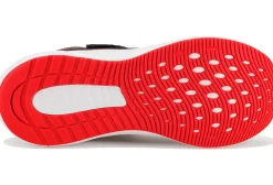 Patriot 13 PS garçon