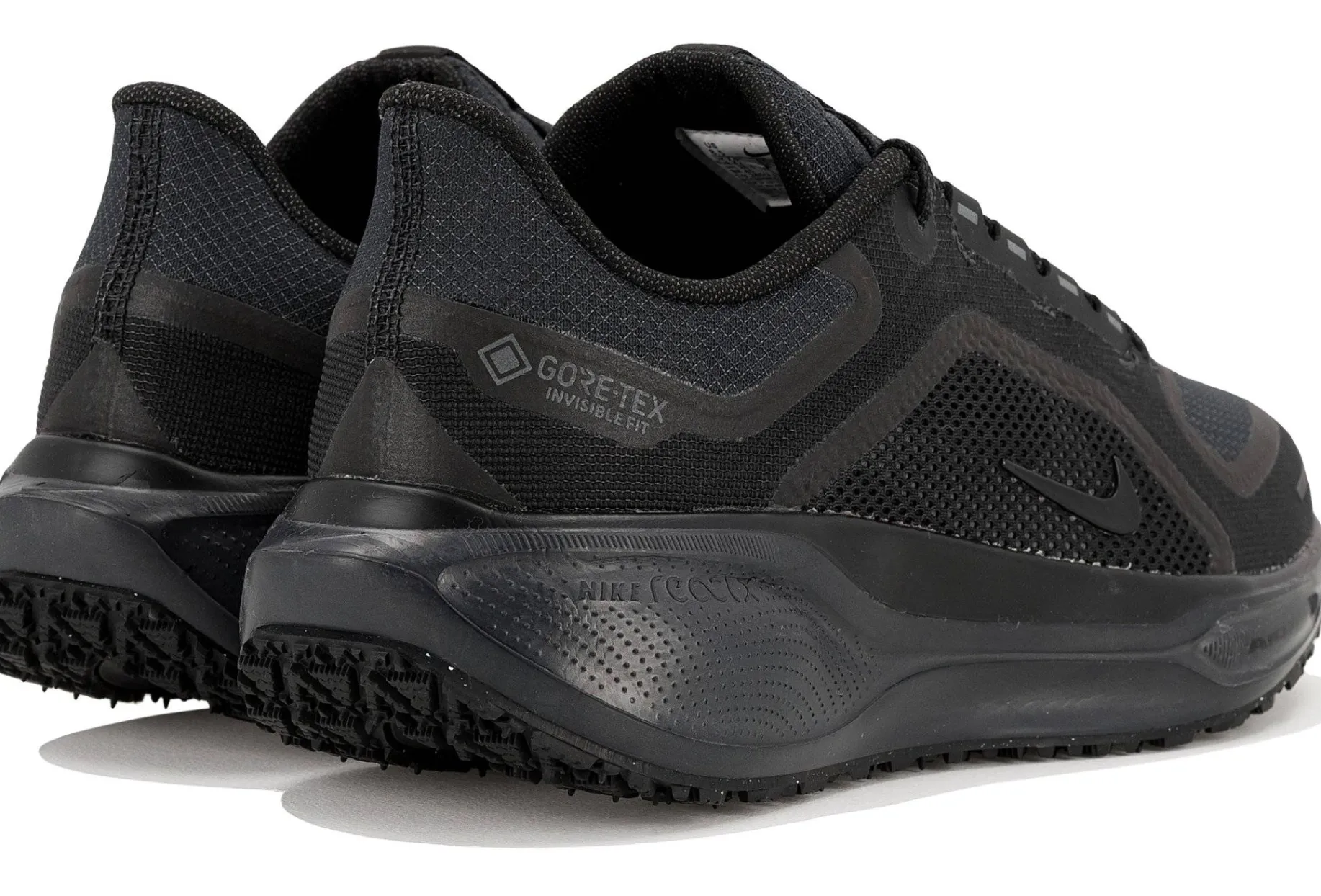 Pegasus 41 Gore-Tex femme