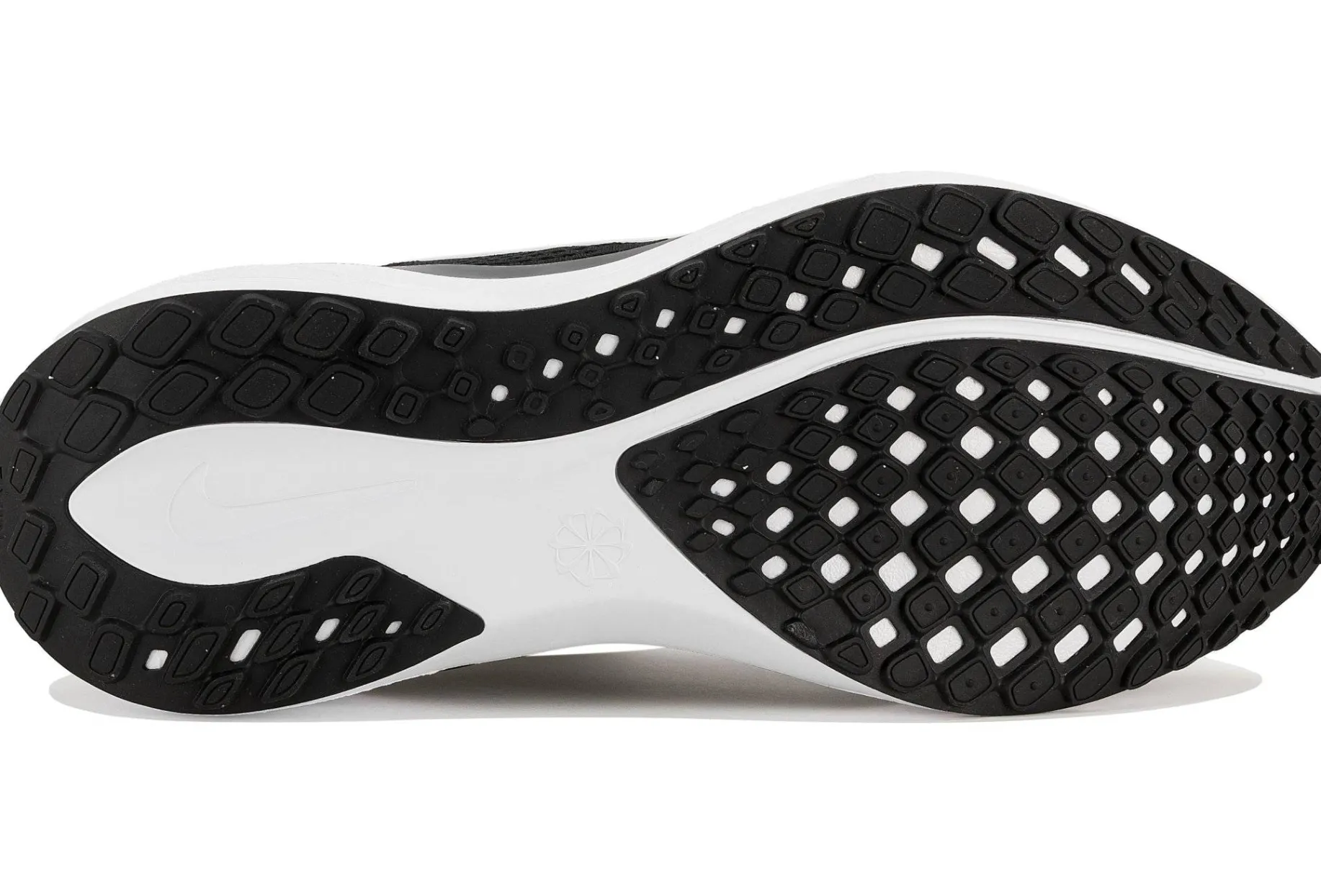 Pegasus EasyOn femme