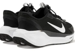 Pegasus EasyOn femme