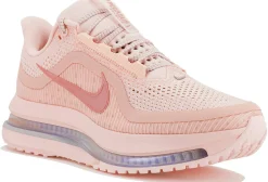 Pegasus Premium femme