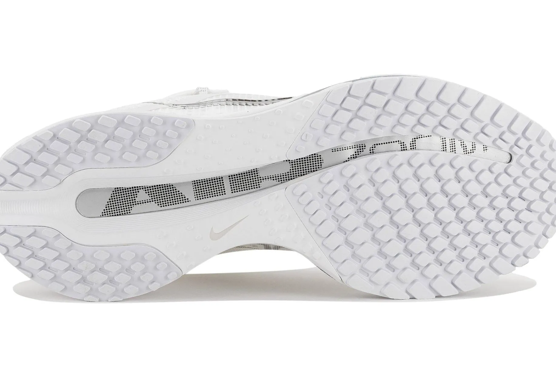 Pegasus Premium femme