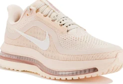 Pegasus Premium femme