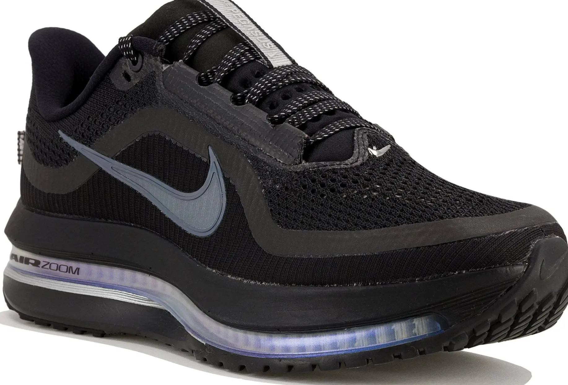 Pegasus Premium femme