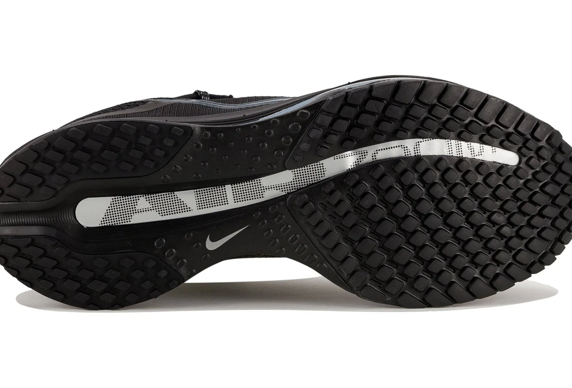 Pegasus Premium femme