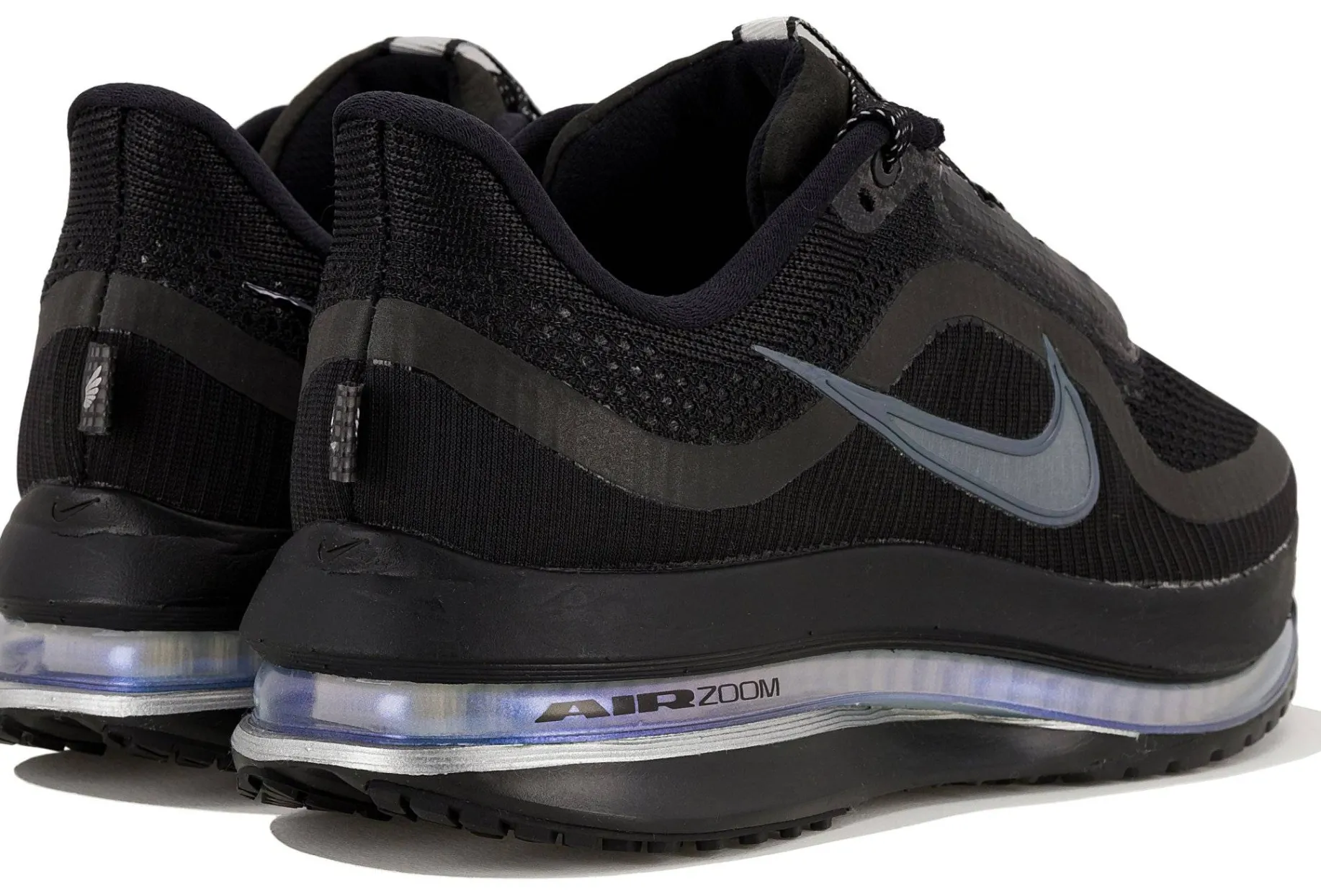 Pegasus Premium femme