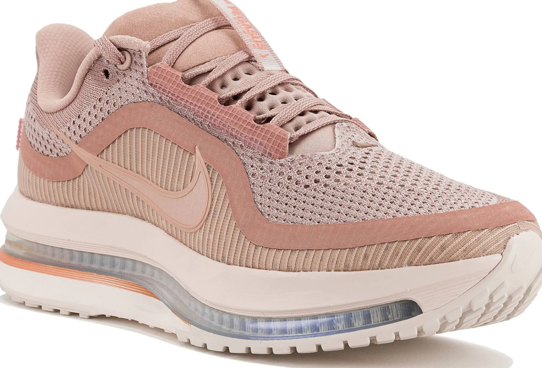 Pegasus Premium femme