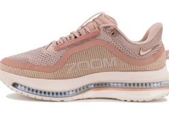 Pegasus Premium femme