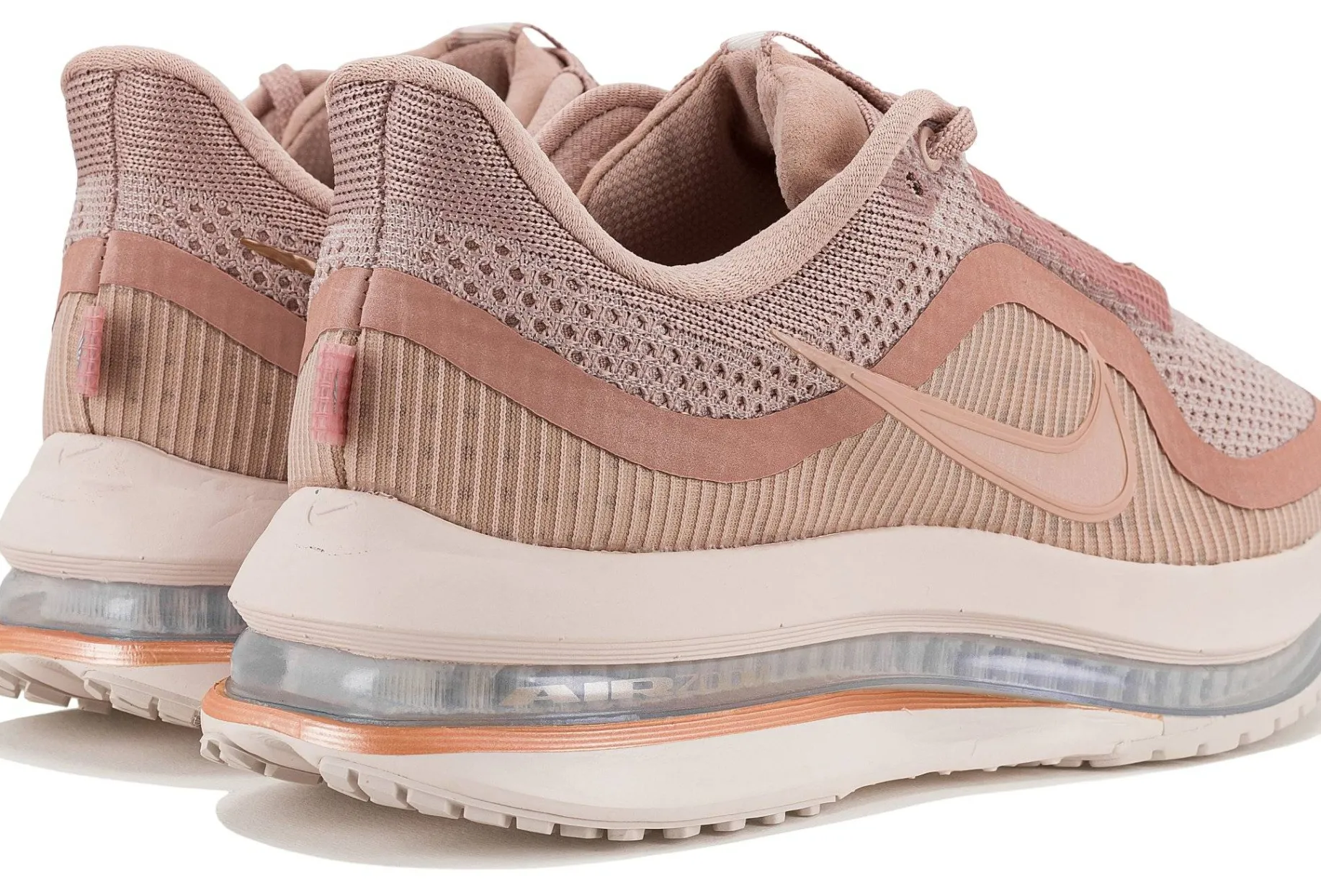 Pegasus Premium femme