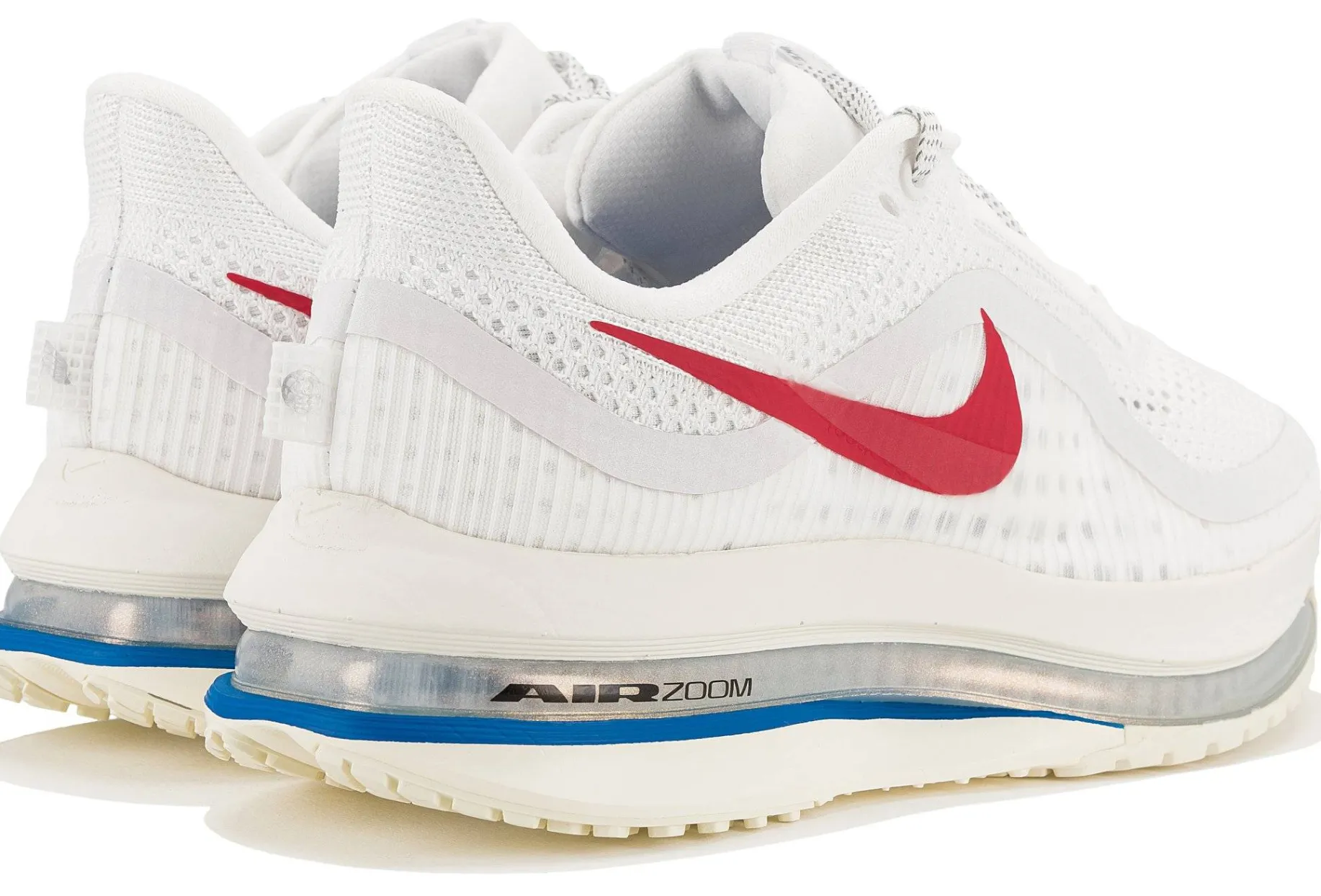 Pegasus Premium femme