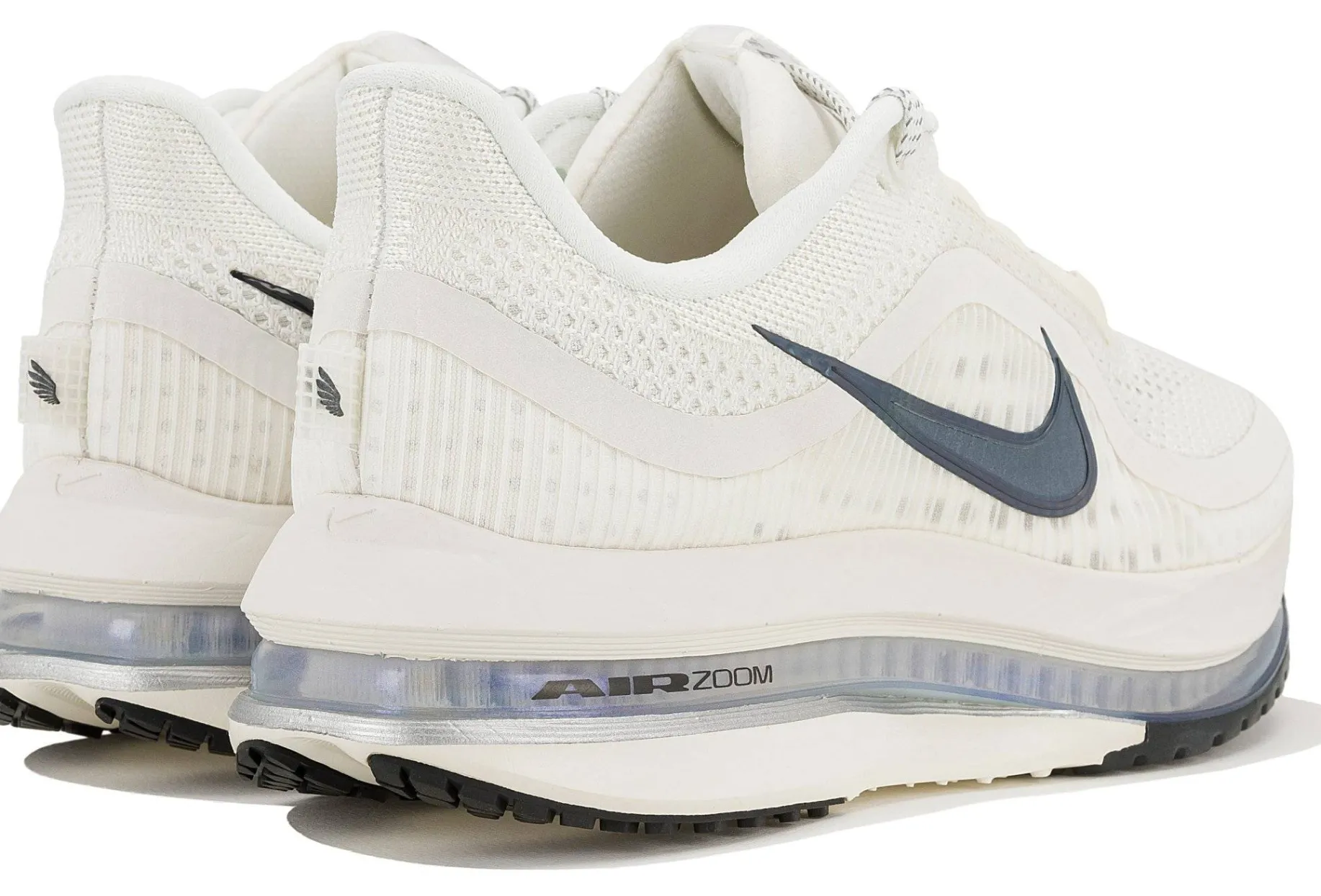 Pegasus Premium femme