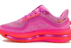 Pegasus Premium femme