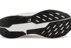 Pegasus Trail 5 femme