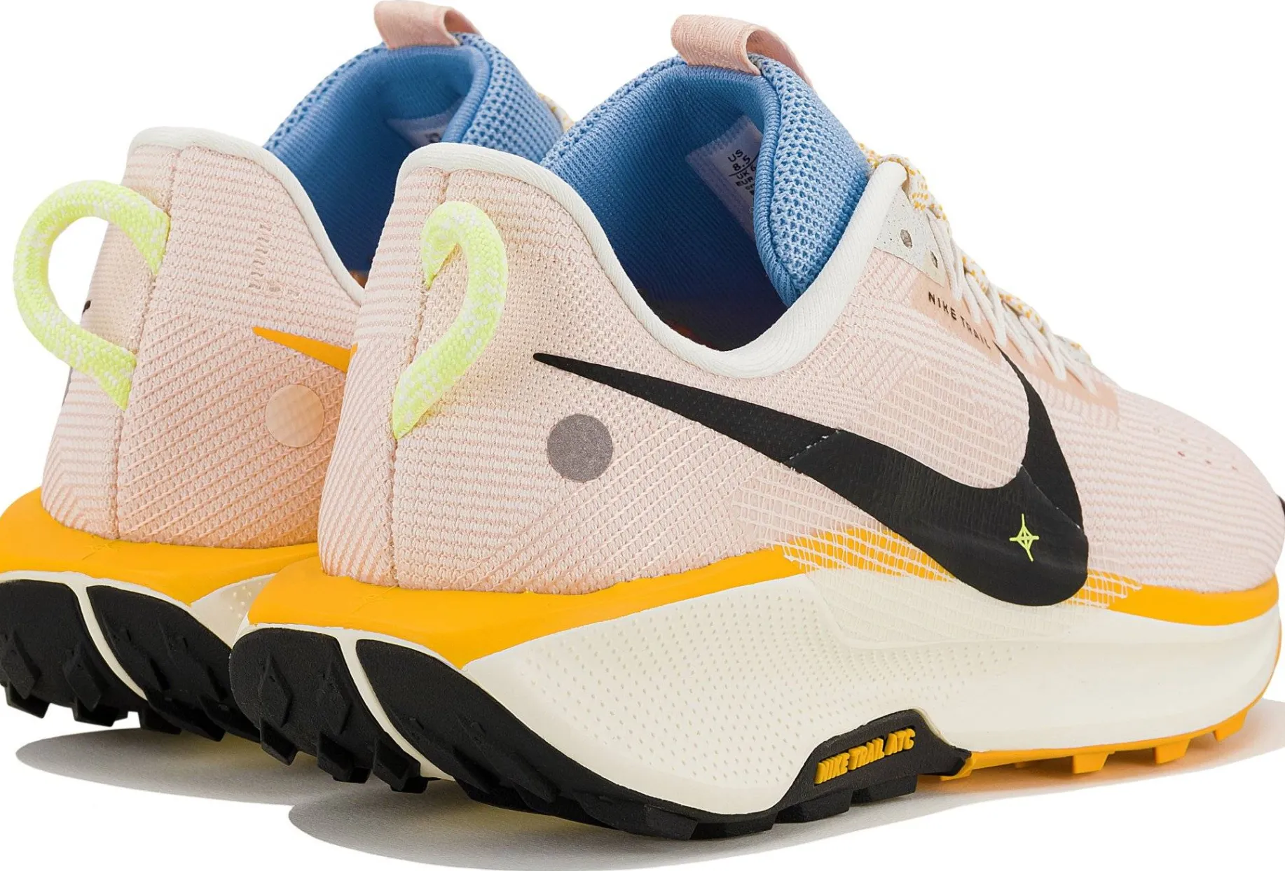 Pegasus Trail 5 femme