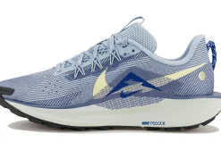 Pegasus Trail 5 femme