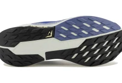 Pegasus Trail 5 femme