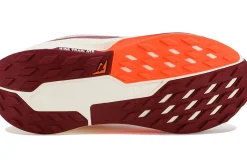 Pegasus Trail 5 fille