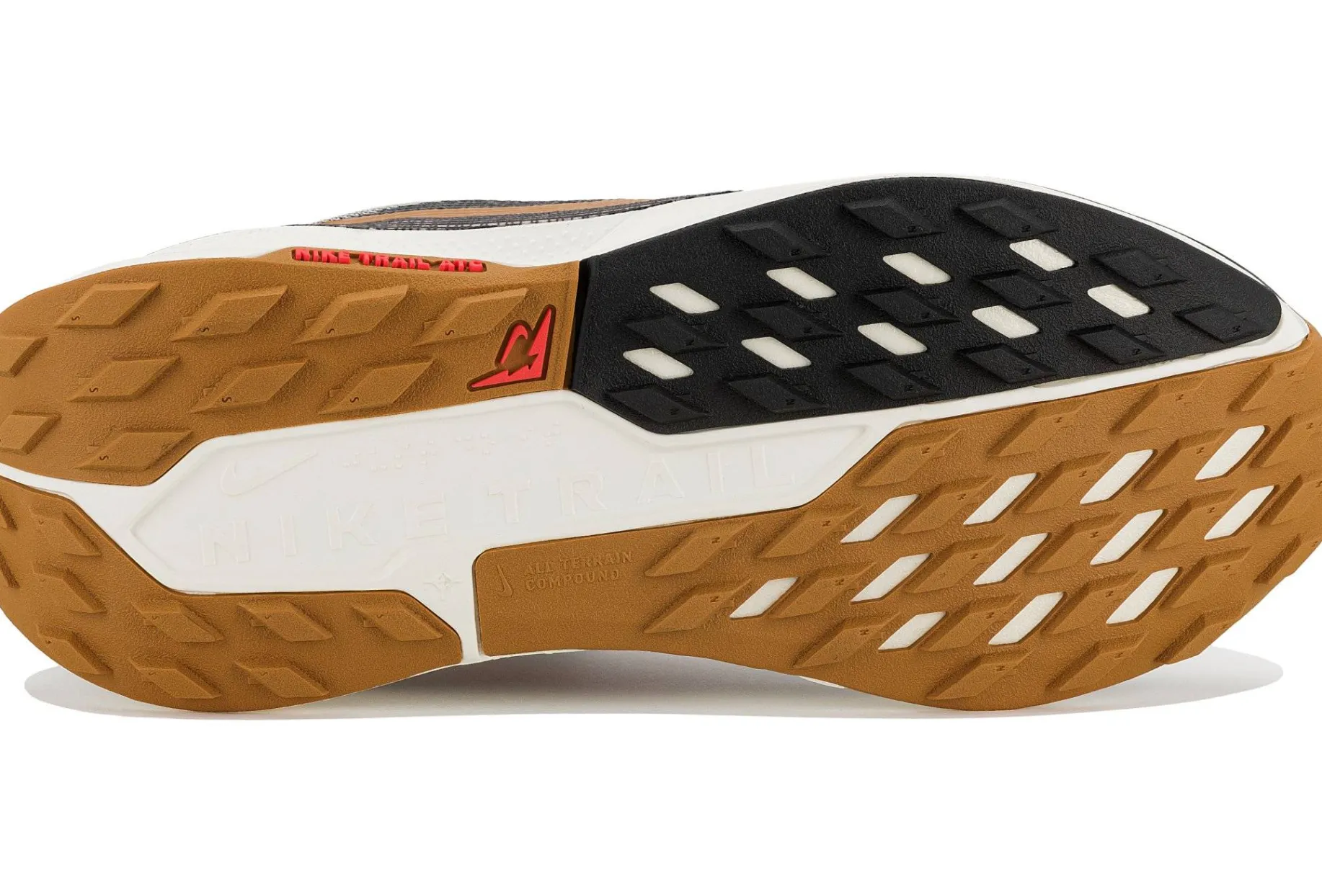 Pegasus Trail 5 garçon