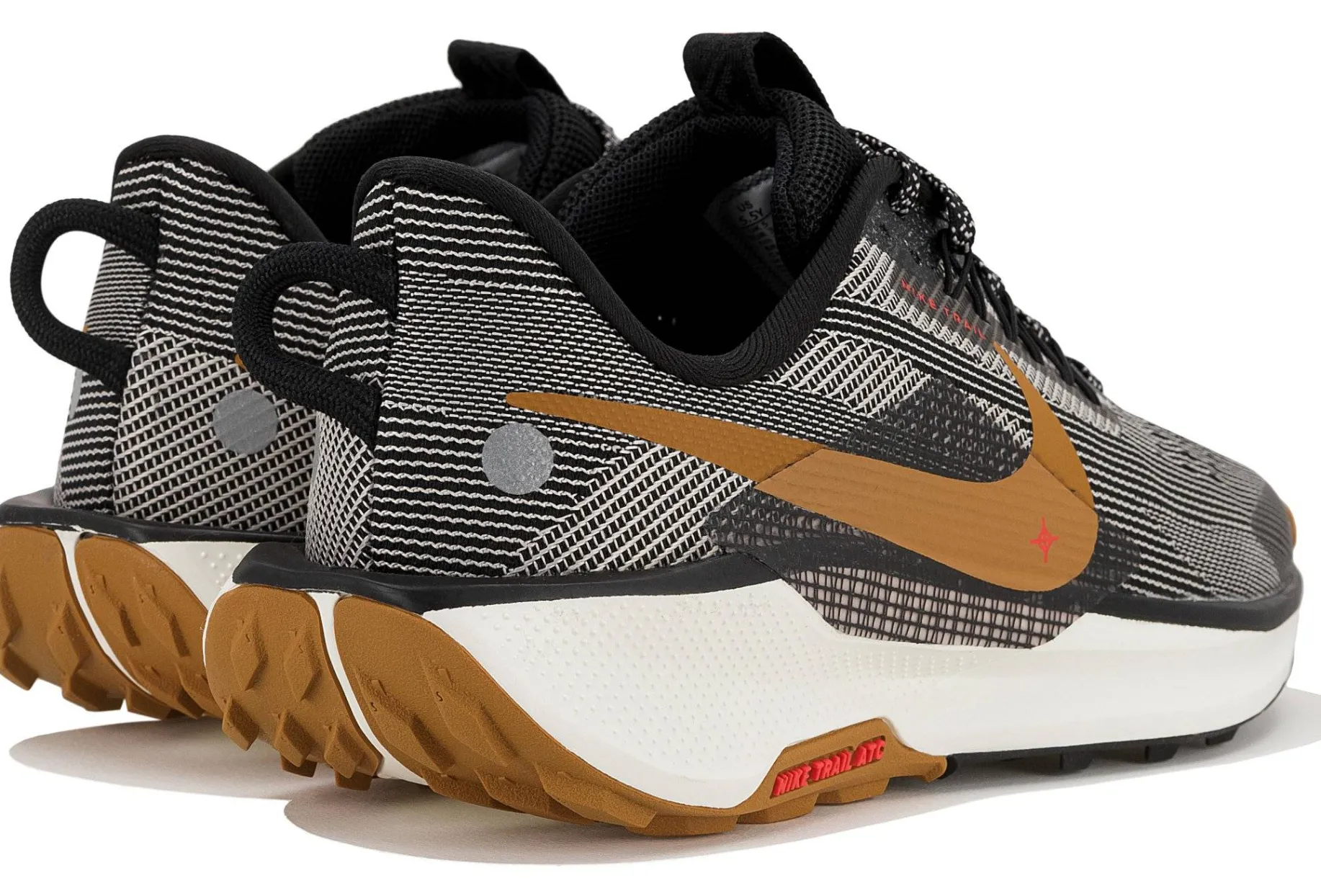 Pegasus Trail 5 garçon