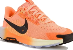 Pegasus Trail 5 garçon