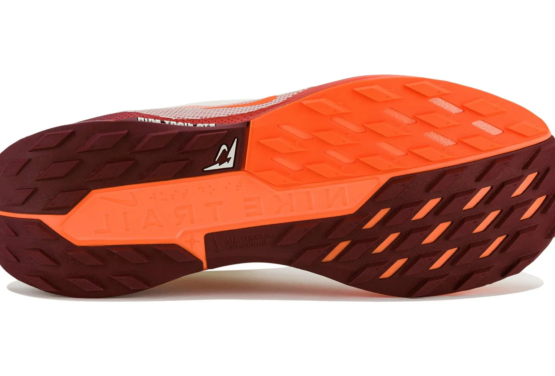 Pegasus Trail 5 Gore-Tex