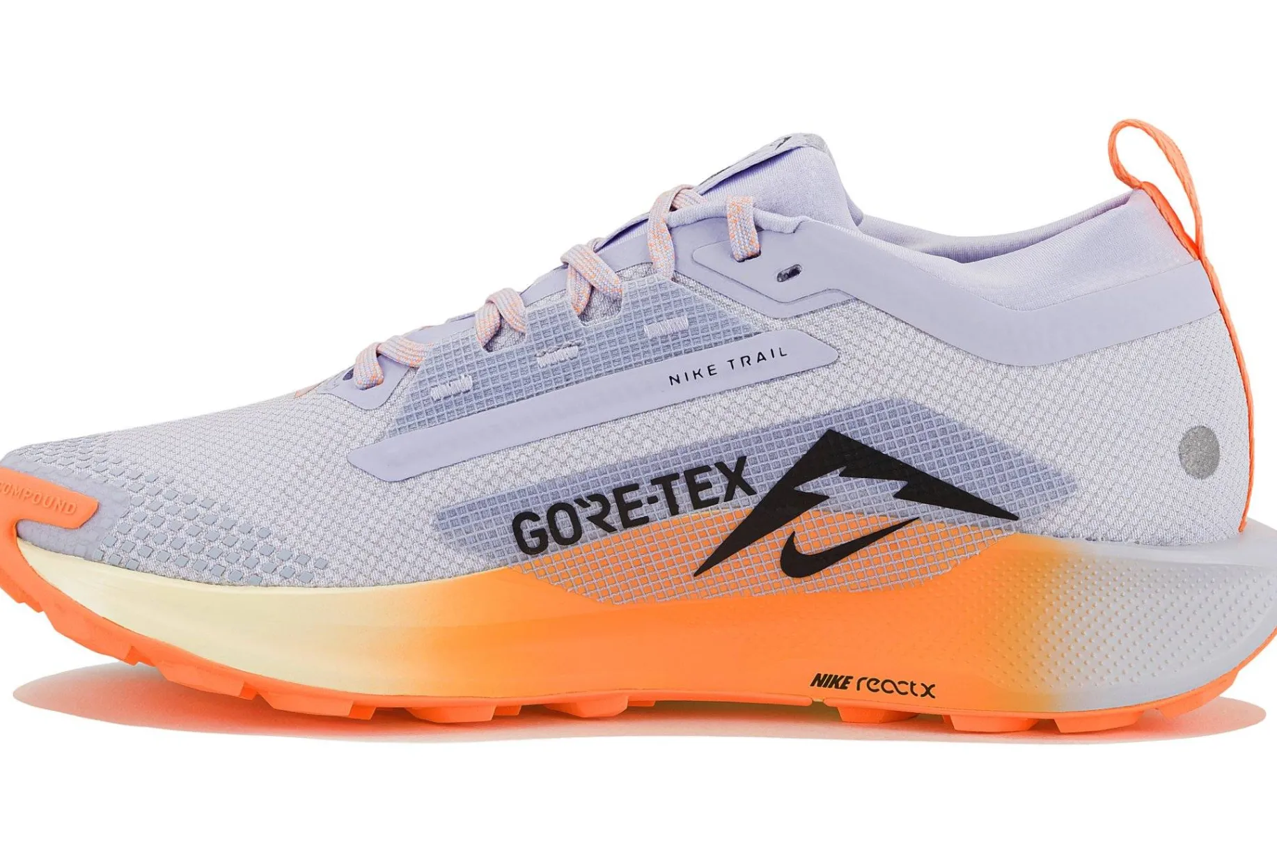 Pegasus Trail 5 Gore-Tex