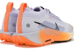 Pegasus Trail 5 Gore-Tex