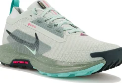 Pegasus Trail 5 Gore-Tex