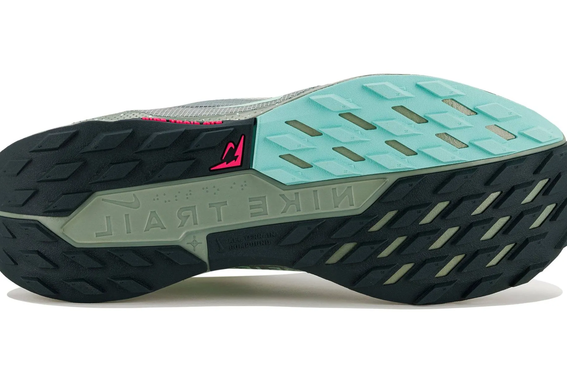 Pegasus Trail 5 Gore-Tex