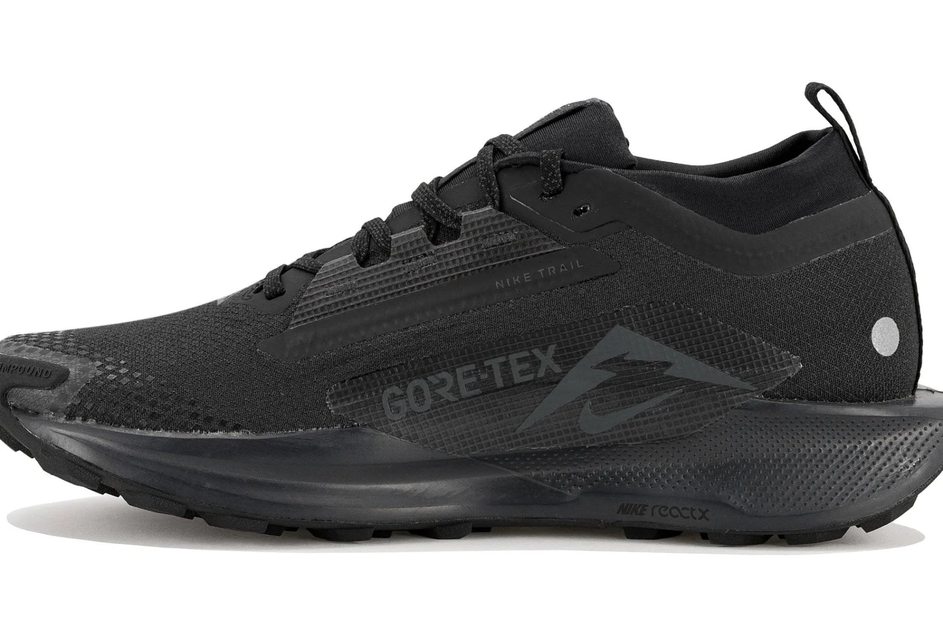 Pegasus Trail 5 Gore-Tex