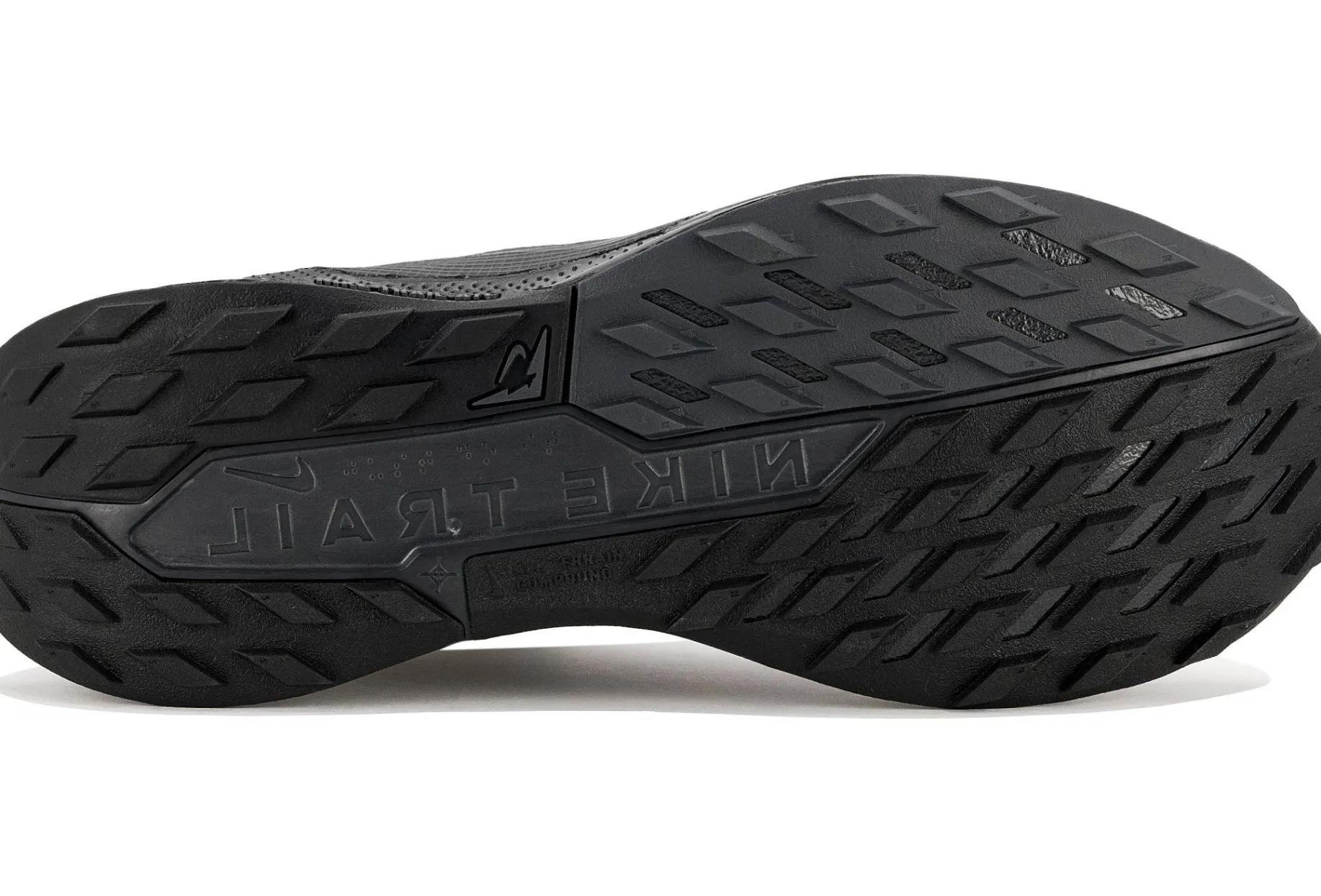 Pegasus Trail 5 Gore-Tex