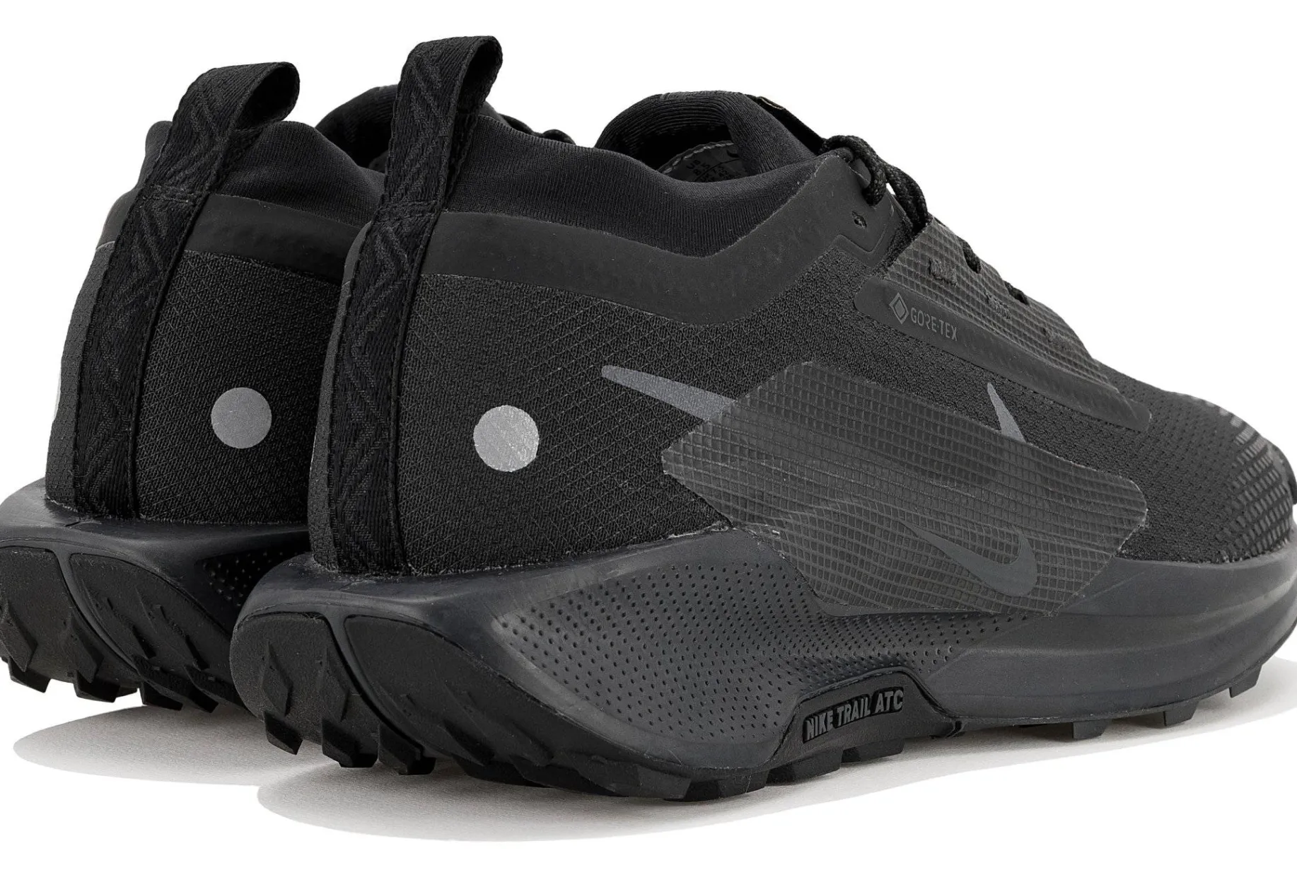 Pegasus Trail 5 Gore-Tex
