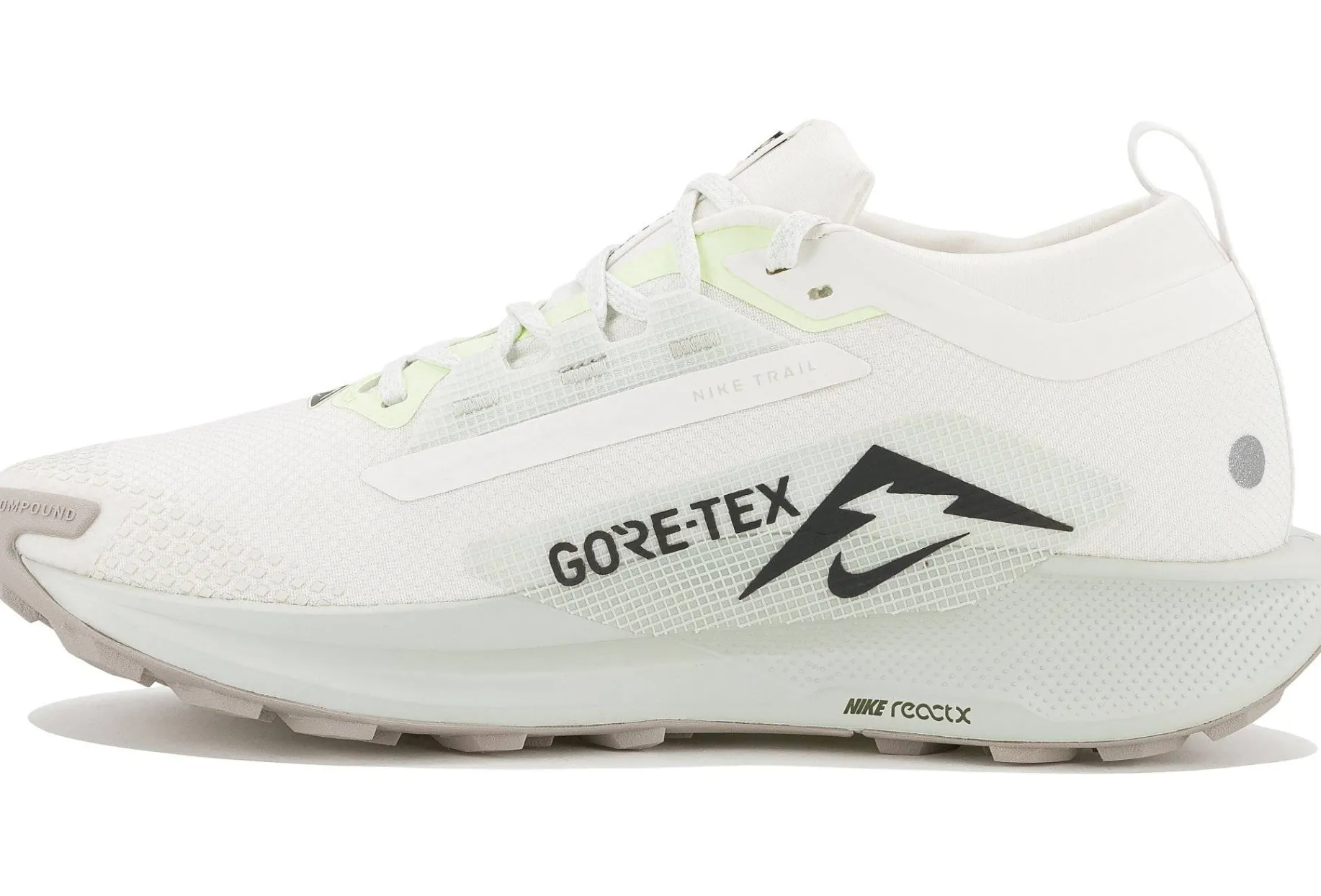 Pegasus Trail 5 Gore-Tex