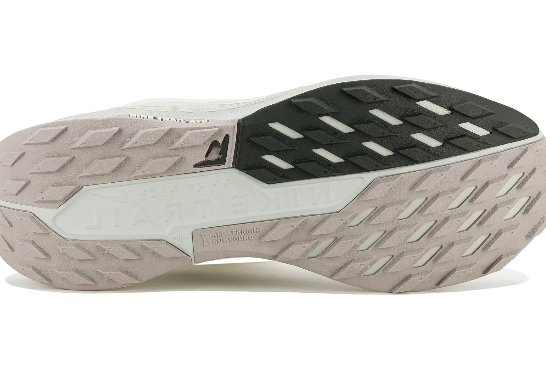 Pegasus Trail 5 Gore-Tex