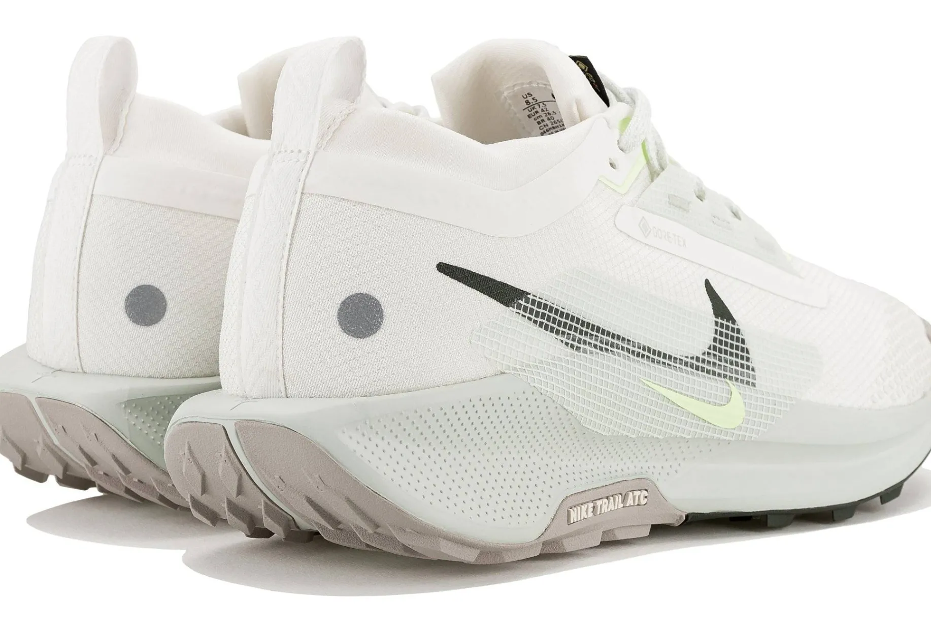 Pegasus Trail 5 Gore-Tex