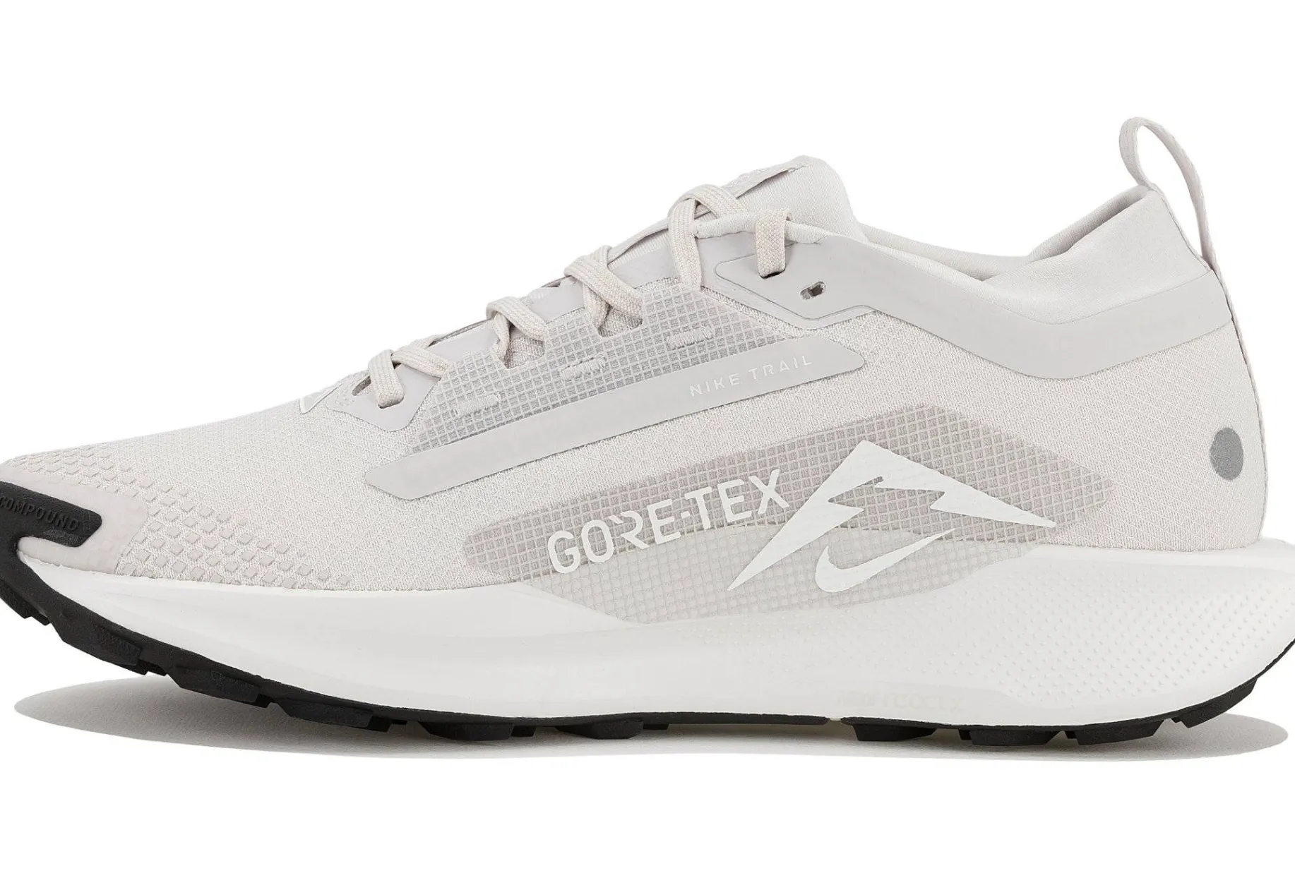 Pegasus Trail 5 Gore-Tex