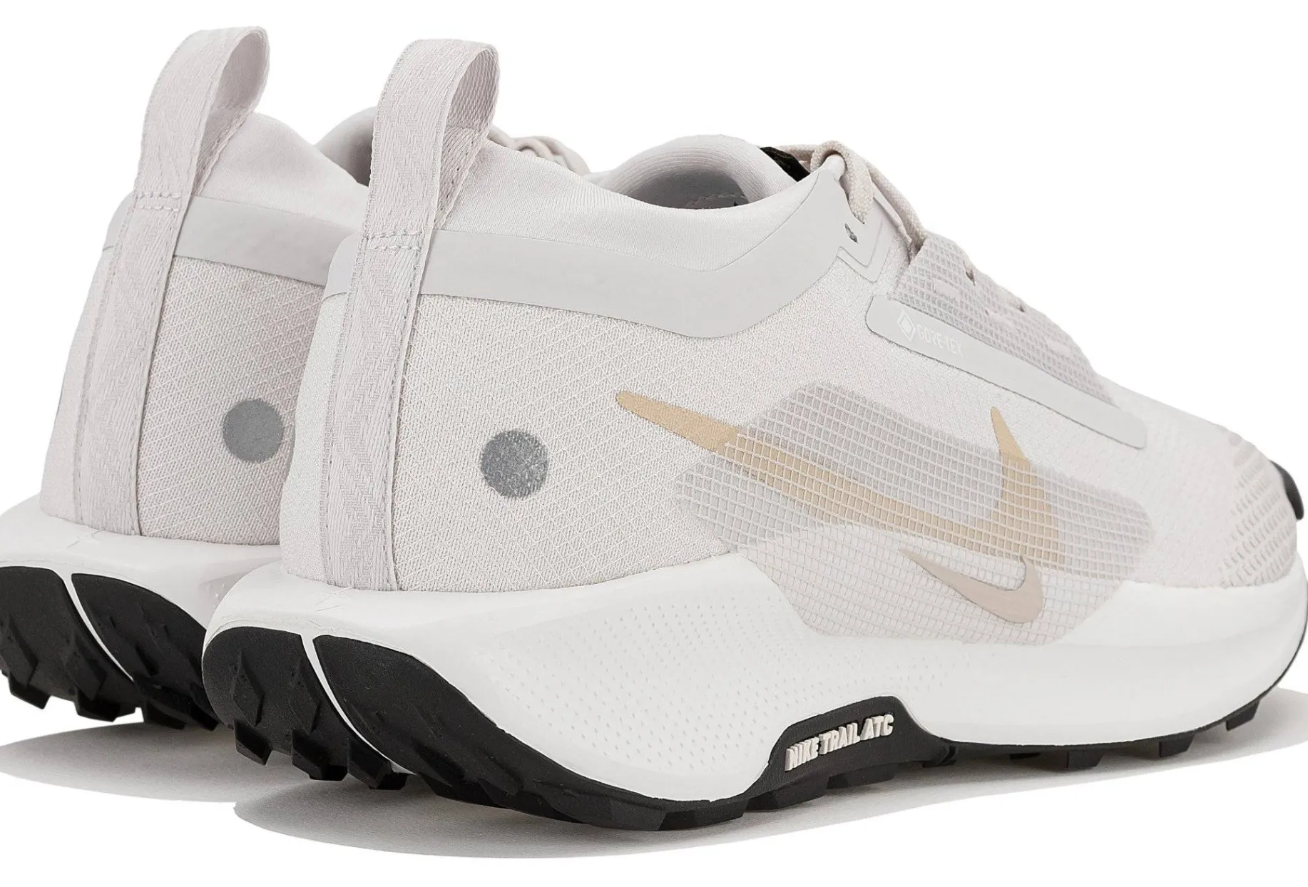 Pegasus Trail 5 Gore-Tex