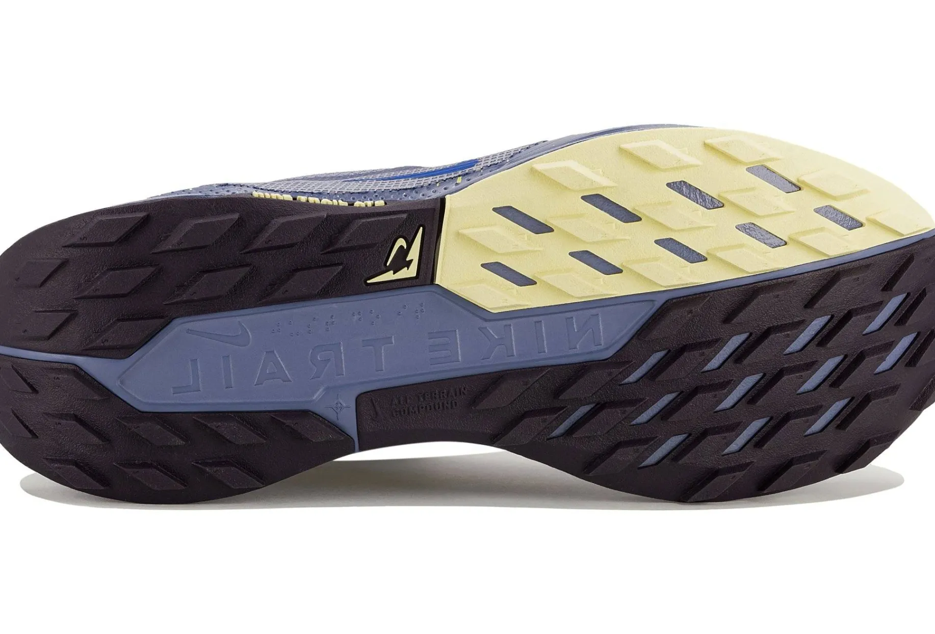 Pegasus Trail 5 Gore-Tex femme