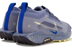 Pegasus Trail 5 Gore-Tex femme