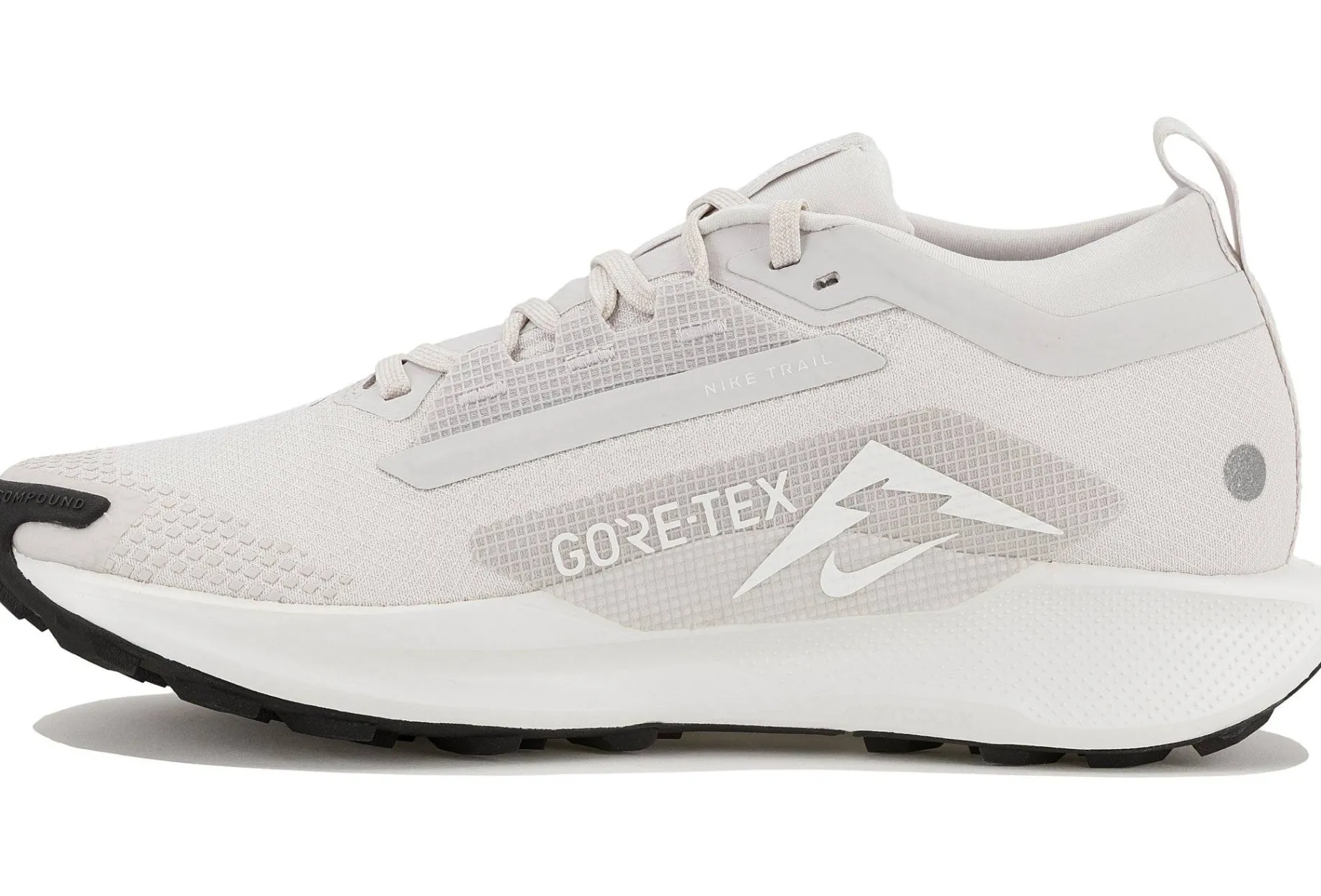 Pegasus Trail 5 Gore-Tex femme