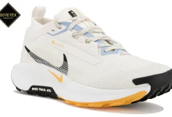 Pegasus Trail 5 Gore-Tex femme