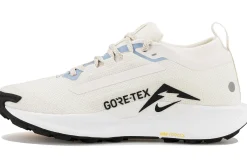 Pegasus Trail 5 Gore-Tex femme