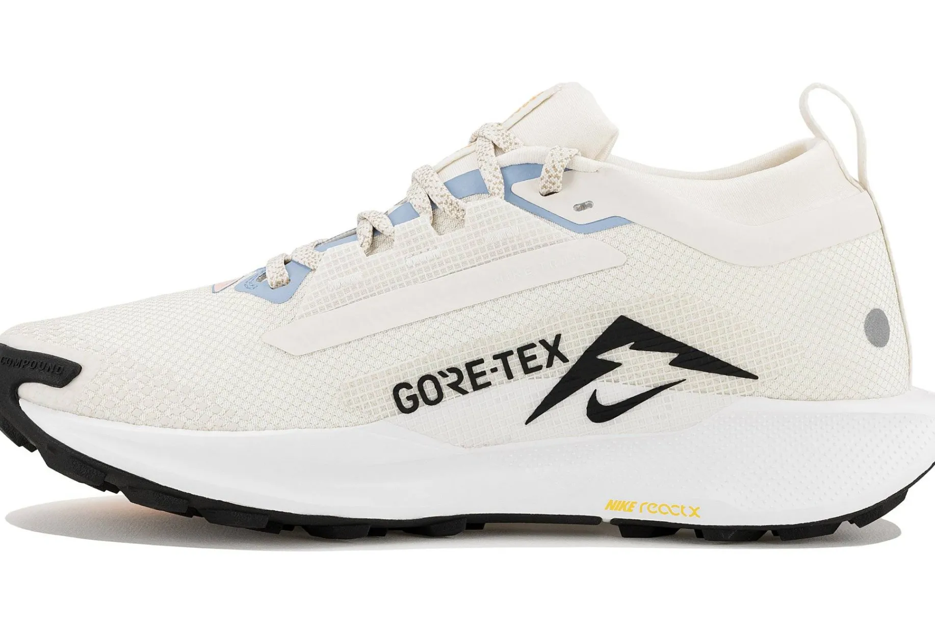 Pegasus Trail 5 Gore-Tex femme