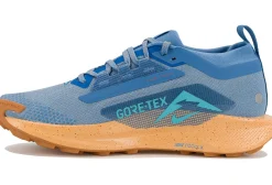 Pegasus Trail 5 Gore-Tex femme