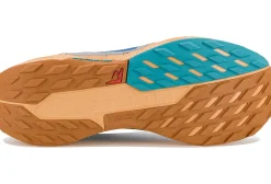 Pegasus Trail 5 Gore-Tex femme